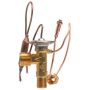 Four Seasons 39246 TXV Externally Equalized Expansion Valve