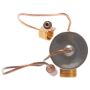 Four Seasons 39246 TXV Externally Equalized Expansion Valve