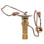 Four Seasons 39255 TXV Externally Equalized Expansion Valve