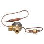 Four Seasons 39255 TXV Externally Equalized Expansion Valve