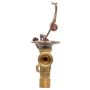 Four Seasons 39255 TXV Externally Equalized Expansion Valve
