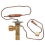 Four Seasons 39255 TXV Externally Equalized Expansion Valve