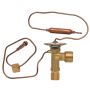 Four Seasons 39255 TXV Externally Equalized Expansion Valve