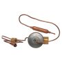 Four Seasons 39255 TXV Externally Equalized Expansion Valve
