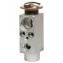 Four Seasons 39259 Block Type Expansion Valve w/o Solenoid
