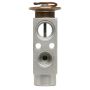 Four Seasons 39259 Block Type Expansion Valve w/o Solenoid