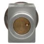 Four Seasons 39259 Block Type Expansion Valve w/o Solenoid