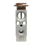 Four Seasons 39259 Block Type Expansion Valve w/o Solenoid