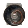 Four Seasons 39259 Block Type Expansion Valve w/o Solenoid