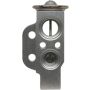 Four Seasons 39260 Block Type Expansion Valve w/o Solenoid