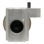 Four Seasons 39260 Block Type Expansion Valve w/o Solenoid