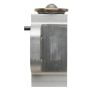 Four Seasons 39260 Block Type Expansion Valve w/o Solenoid