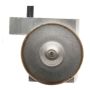 Four Seasons 39260 Block Type Expansion Valve w/o Solenoid