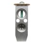 Four Seasons 39264 Block Type Expansion Valve w/o Solenoid