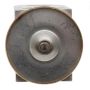 Four Seasons 39264 Block Type Expansion Valve w/o Solenoid