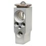 Four Seasons 39266 Block Type Expansion Valve w/o Solenoid