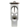 Four Seasons 39266 Block Type Expansion Valve w/o Solenoid