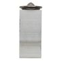 Four Seasons 39266 Block Type Expansion Valve w/o Solenoid