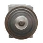 Four Seasons 39266 Block Type Expansion Valve w/o Solenoid