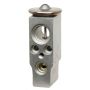 Four Seasons 39267 Block Type Expansion Valve w/o Solenoid