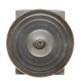 Four Seasons 39267 Block Type Expansion Valve w/o Solenoid