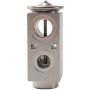 Four Seasons 39268 Block Type Expansion Valve w/o Solenoid
