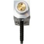 Four Seasons 39268 Block Type Expansion Valve w/o Solenoid