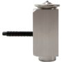 Four Seasons 39268 Block Type Expansion Valve w/o Solenoid