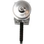 Four Seasons 39268 Block Type Expansion Valve w/o Solenoid