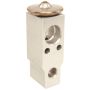 Four Seasons 39271 Block Type Expansion Valve w/o Solenoid
