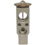 Four Seasons 39271 Block Type Expansion Valve w/o Solenoid