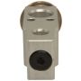 Four Seasons 39271 Block Type Expansion Valve w/o Solenoid
