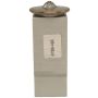 Four Seasons 39271 Block Type Expansion Valve w/o Solenoid