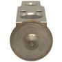 Four Seasons 39271 Block Type Expansion Valve w/o Solenoid