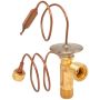 Four Seasons 39273 TXV Externally Equalized Expansion Valve