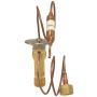 Four Seasons 39273 TXV Externally Equalized Expansion Valve
