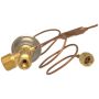 Four Seasons 39273 TXV Externally Equalized Expansion Valve