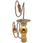 Four Seasons 39273 TXV Externally Equalized Expansion Valve