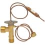Four Seasons 39273 TXV Externally Equalized Expansion Valve