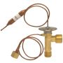 Four Seasons 39273 TXV Externally Equalized Expansion Valve