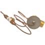 Four Seasons 39273 TXV Externally Equalized Expansion Valve