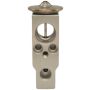 Four Seasons 39274 Block Type Expansion Valve w/o Solenoid
