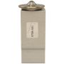 Four Seasons 39274 Block Type Expansion Valve w/o Solenoid
