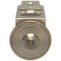Four Seasons 39274 Block Type Expansion Valve w/o Solenoid