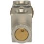 Four Seasons 39275 Block Type Expansion Valve w/o Solenoid