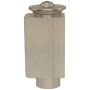 Four Seasons 39275 Block Type Expansion Valve w/o Solenoid