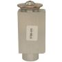 Four Seasons 39275 Block Type Expansion Valve w/o Solenoid