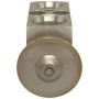 Four Seasons 39275 Block Type Expansion Valve w/o Solenoid