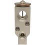 Four Seasons 39277 Block Type Expansion Valve w/o Solenoid
