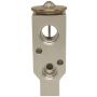 Four Seasons 39277 Block Type Expansion Valve w/o Solenoid